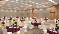 Vivanta Guwahati