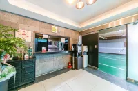 창원 명서동 호텔 벅스