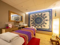 Swisspeak Resorts Vercorin
