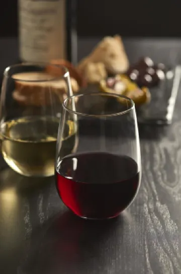 Hyatt House King of Prussia Thư giãn & Giải trí Photos