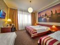 metropolitan-old-town-hotel-czech-leading-hotels