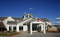 Hilton Garden Inn Roseville - 3-Star
