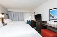 Hampton Inn Milwaukee-Northwest Hotels in Menomonee Falls