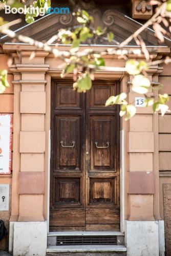 1. Porta La..