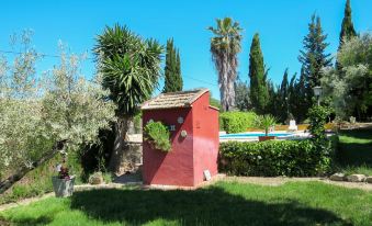 El Recreo (SLH101) - Housity