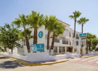 Hotel Vibra Bossa Flow - Adults Only