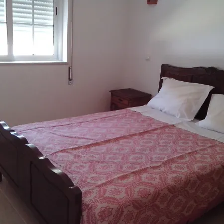 Albufeira 1 Bedroom Apartment 5 Min. from Falesia Beach and Close to Center! E