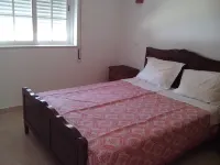 Albufeira 1 Bedroom Apartment 5 Min. from Falesia Beach and Close to Center! E