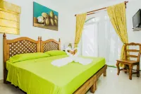 Gorgeous 11 People Villa with Pool Playacar Phase 2 - Villas
