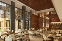 Taj Tirupati Hotels in Tirupati