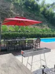 Shanyuli Guesthouse - Private Pools