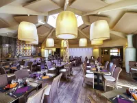 Ibis Styles Cholet Hôtels à : Cholet
