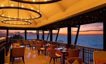 Banyan Tree Cabo Marques
