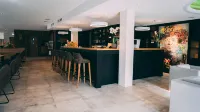 Stadthotel Haslach Hotels in Hofstetten