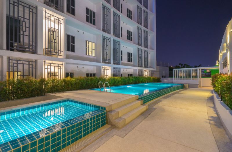 Vapa Hotel photo 3