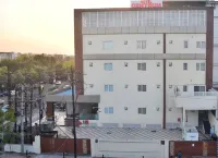 Hotel Centrum Hotels near PALIWAL MART