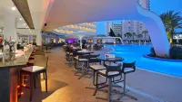 Sol Guadalupe - bar