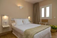 Wawa Tarifa - 3-Star
