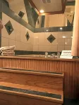 Uptown Motel Kenai