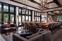 Four Seasons Resort Vail