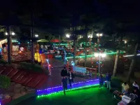 Yangju Ttakttaguri Resort