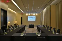 Courtyard Panama Metromall Hotel di Rufina Alfaro