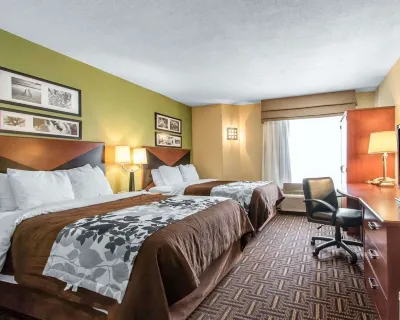 The Douillet by Demeure Hotels فنادق في 