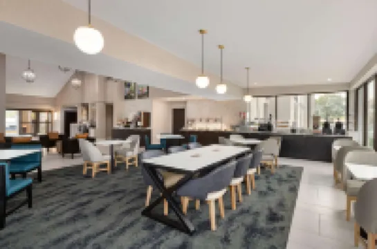 La Quinta Inn & Suites by Wyndham Dothan