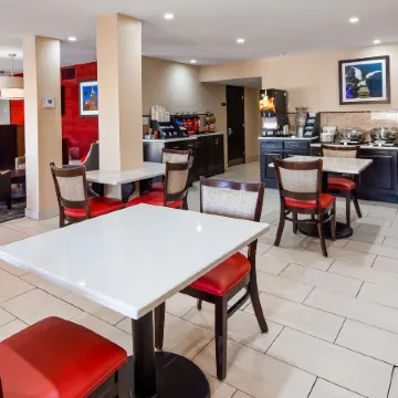 Best Western Murfreesboro