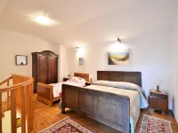 Latin Hotels in Barban