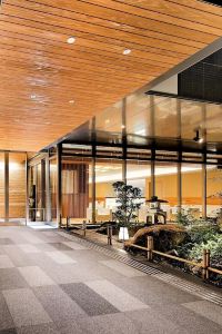 京都 同志社大学周辺のおすすめホテル 22年人気旅館を宿泊予約 Trip Com