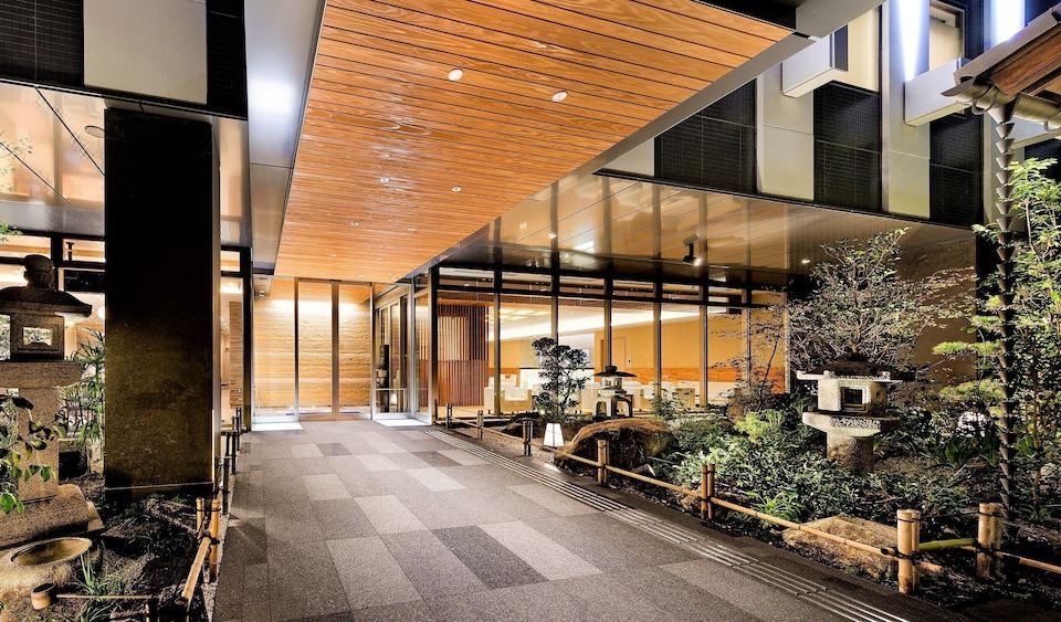 HOTEL UNIZO Kyoto Karasuma Oike - 교토 3성급 인기 호텔 2023 최신 특가 | 트립닷컴 Hotel Unizo Kyoto Karasuma Oike - 교토 3성급 인기 호텔 2023 최신 특가 | 트립닷컴
