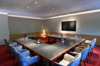 Hotel Beethoven Hotel a Gumpoldskirchen