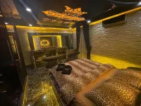 Black House Hotels in Ankara
