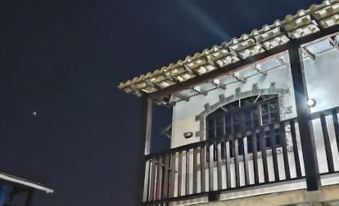 Pousada MK Tour - Housity