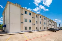 Motel 6 Cleburne, TX Hotels in Cleburne