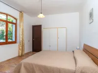 Villa Katia