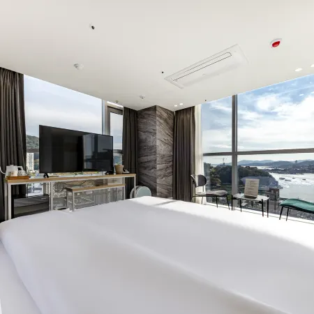 Eldia Hotel