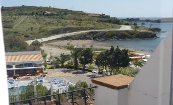 Hotel Port-Lligat