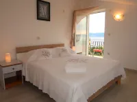 Marinella - Spa