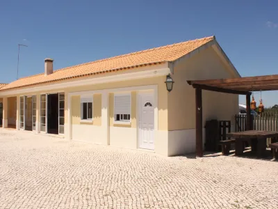 Quinta Dahlia Hotels in 