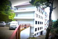 Peace Channels Resorts Dalhousie