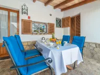 Pintor Beach House Hotels in Pollença