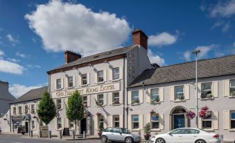 Headfort Arms Hotel