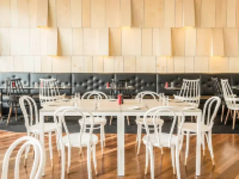 ไอบิส แอดิเลด โรงแรมในแอดิเลด