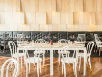 Ibis Adelaide Hotels in Adelaide