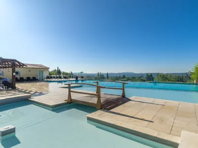 Domaine de Camiole