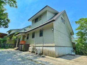 Country House 熱海 / 熱海市 静岡県