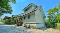 Country House Atami -  case vacanza in affitto