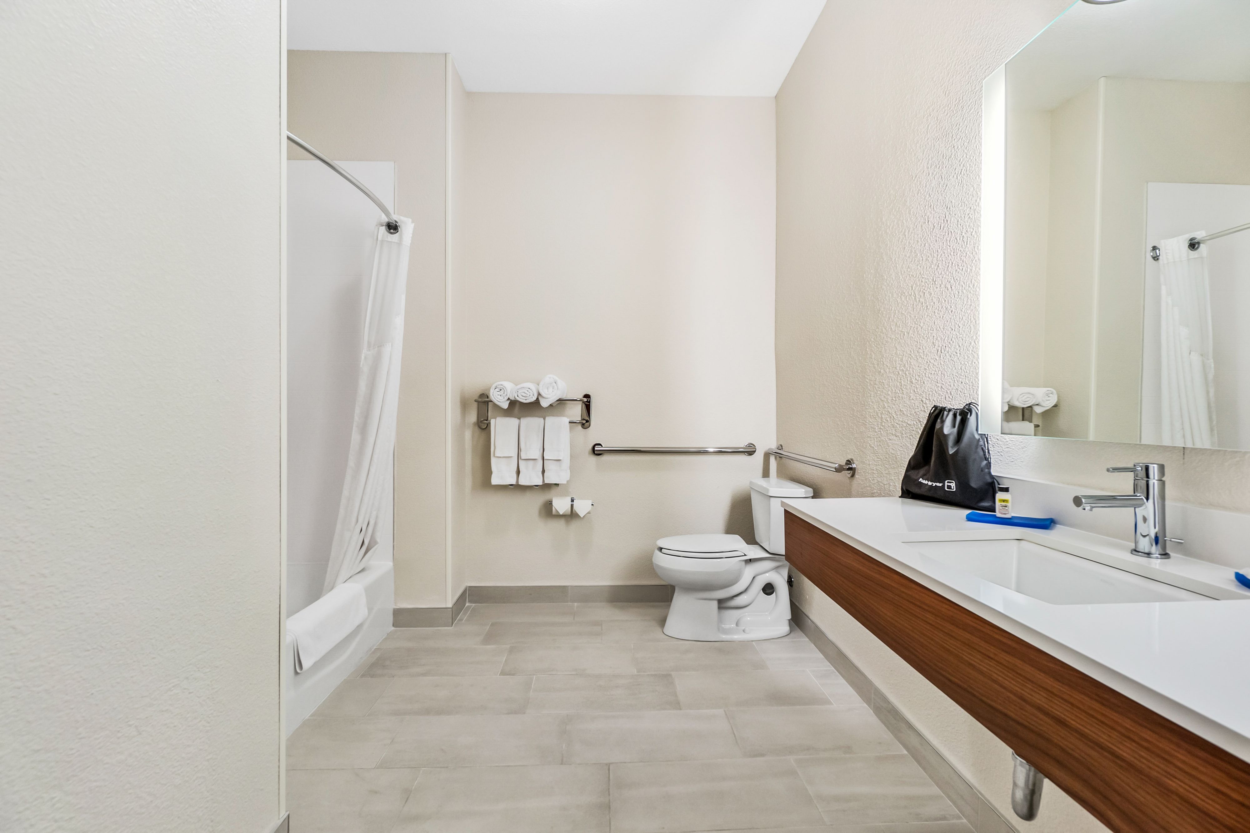 Holiday Inn Express Suites Van Buren-Ft Smith Area, an Ihg Hotel